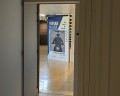 Ein Blick ins Museum