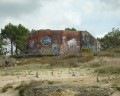 Les Blockhaus du Puits de l´Auture 1