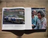 Ford Capri I