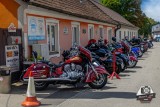 Sommerfest bei Spock´s Motorcycles Austria