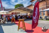 Sommerfest bei Spock´s Motorcycles Austria