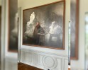 Ein kurzer Besuch im  Musée Rodin