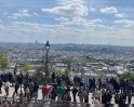 Paris im April (2026)