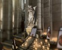 Sacre Coeur