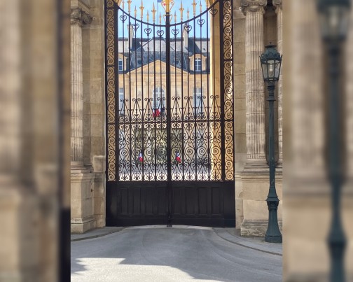 Élysée-Palast_1