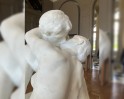 Der Kuss - Rodin