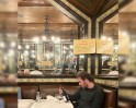 Restarant Lipp - Der Weinkenner