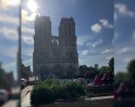 Notre Dame