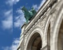 Sacre Coeur