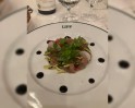 le hors-d´oevre, Restaurant Lipp