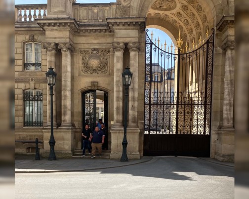 Élysée-Palast_2