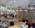 Repetto Ballerinas