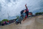 South Tour @ Fréjus