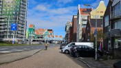 Zaandam, NL. Part 2