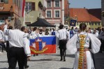 Die Siebenbürger aus Kanada