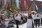 Das Deutsche Forum Bistritz
