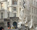 Triest Palazzo Della Borsa Veccia