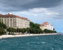 Zadar Z-Poluotok
