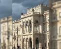 Triest Piazza dell Unit´d Italia 2