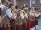Schwertertanz